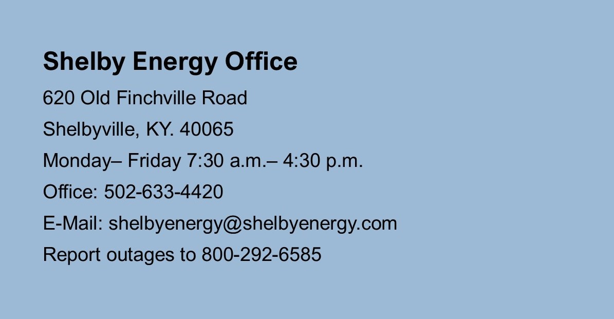 service-locations-shelby-energy-cooperative